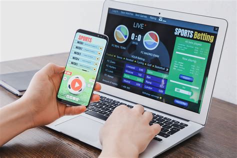 no risk matched betting websites